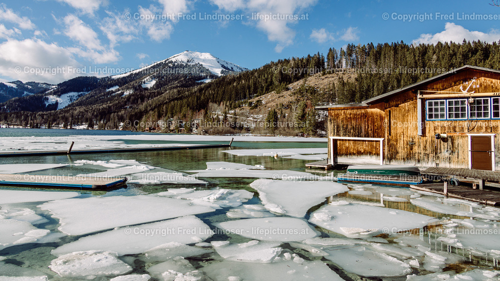 Erlaufsee_23022022-3972 | Fotos und Fotoprodukte - Realisiert mit Pictrs.com