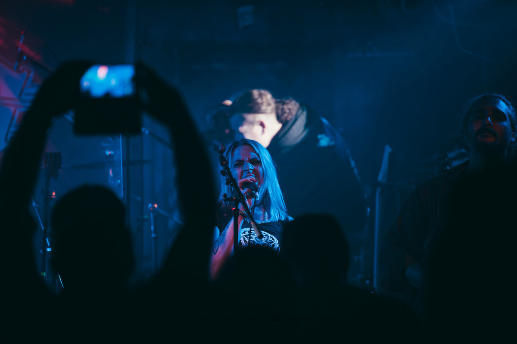 ..... | 2025-04-10 Brucknerhauskonzert, Foto: Andreas Willdoner