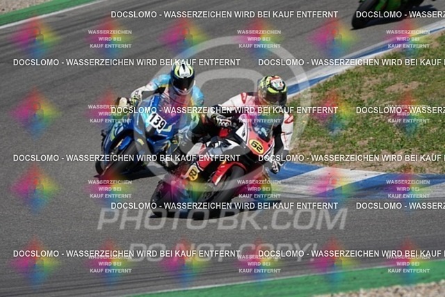 2025_04_29_PBK_24481 | Sportfotografie; SlowMotion; Video; Rennstrecke; Hafeneger; RSE; Speer; Trackday; Motorsportarena; Hockenheimring; Brno; Most; Barcelona; Valencia, Benny; Kaetzmer;