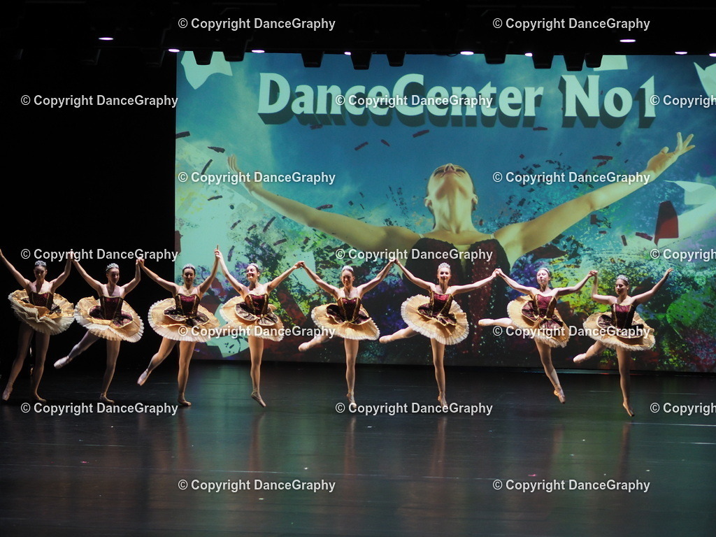 P7260464 | DanceGraphy - Realisiert mit Pictrs.com