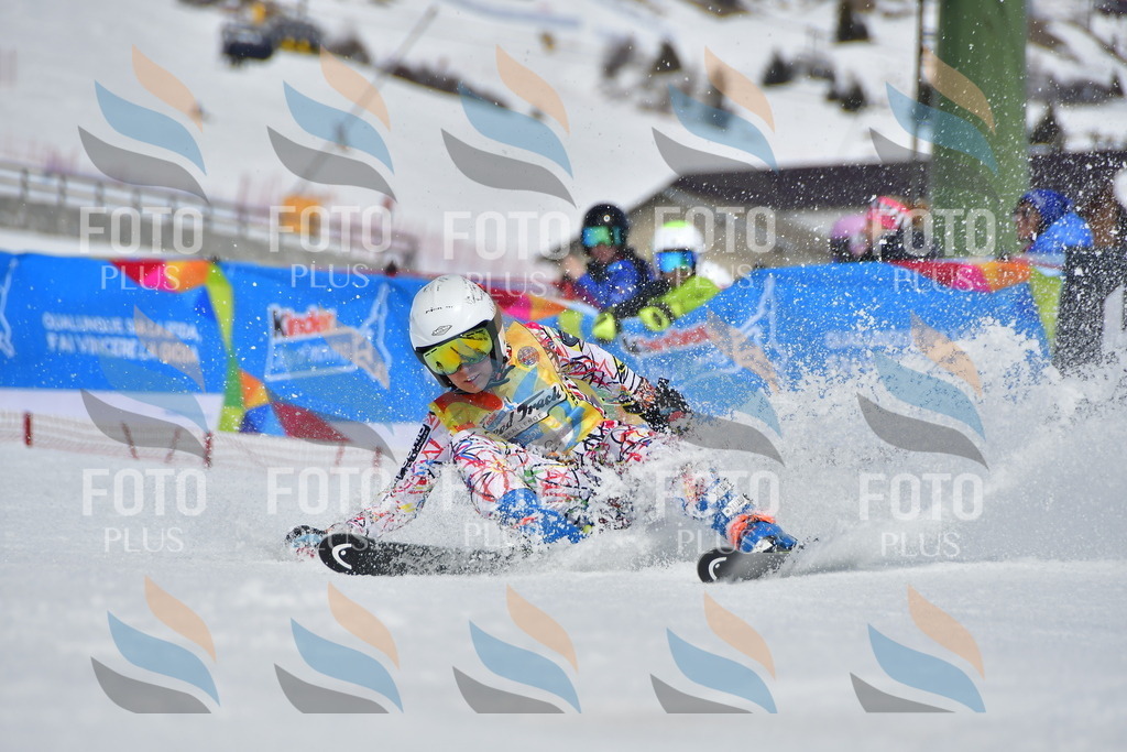 _DSC6900 | holidayphoto