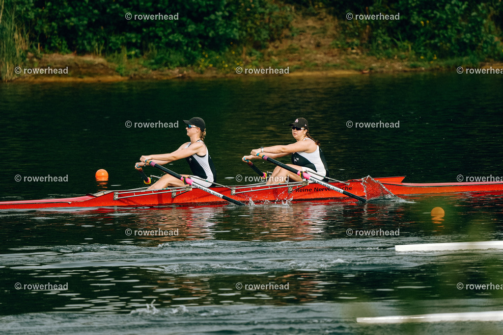 20230916_rowerhead_R232_S0095_DSC05854 | rowerhead - Realisiert mit Pictrs.com