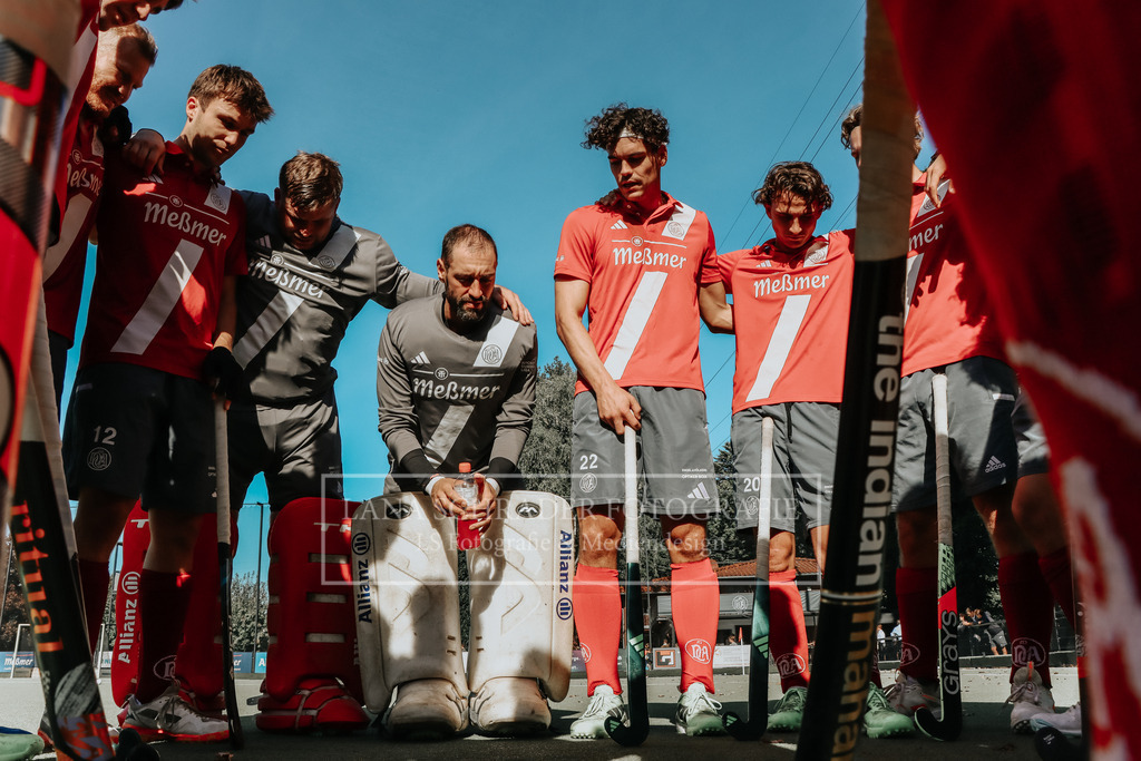Herren_Bundesliga_06_DCADA-MHC_28.09.25_Hamburg (38 von 417) | lanaschraderfotografie - Realisiert mit Pictrs.com