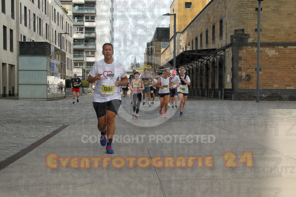 250920_1329_EV4_5778 | Sportfotografie im Rhein-Sieg Kreis, Köln, Bonn, NRW, Rheinland Pfalz, Hessen, etc. Unser Tätigkeitsfeld umfasst den Laufsport vom Volkslauf über den Marathon, Duathlon, Triathon bis zum Ultralauf wie Kölnpfad Ultra oder Schindertrail.