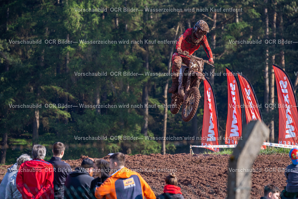 GCC Walldorf Sa R3-2381 | OCR Bilder Fotograf Eisenach Michael Schröder