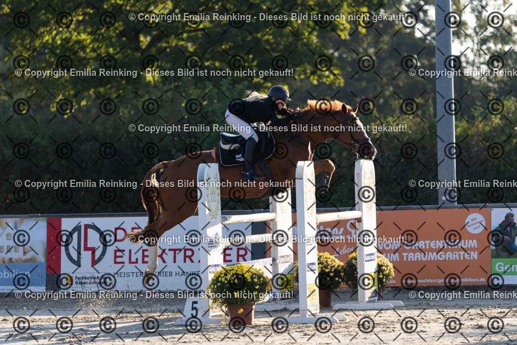 CL5A9399 | Emilia Reinking Fotografie - Realisiert mit Pictrs.com