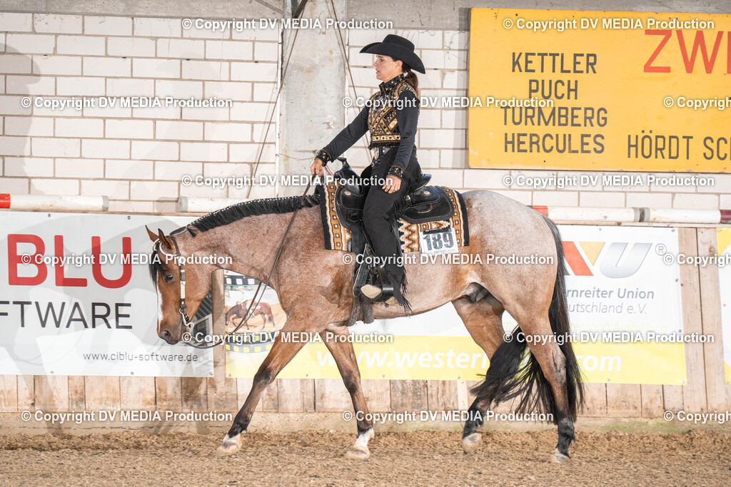 Zeiskam Tag 2-2272 | dv-media-shop - Realisiert mit Pictrs.com