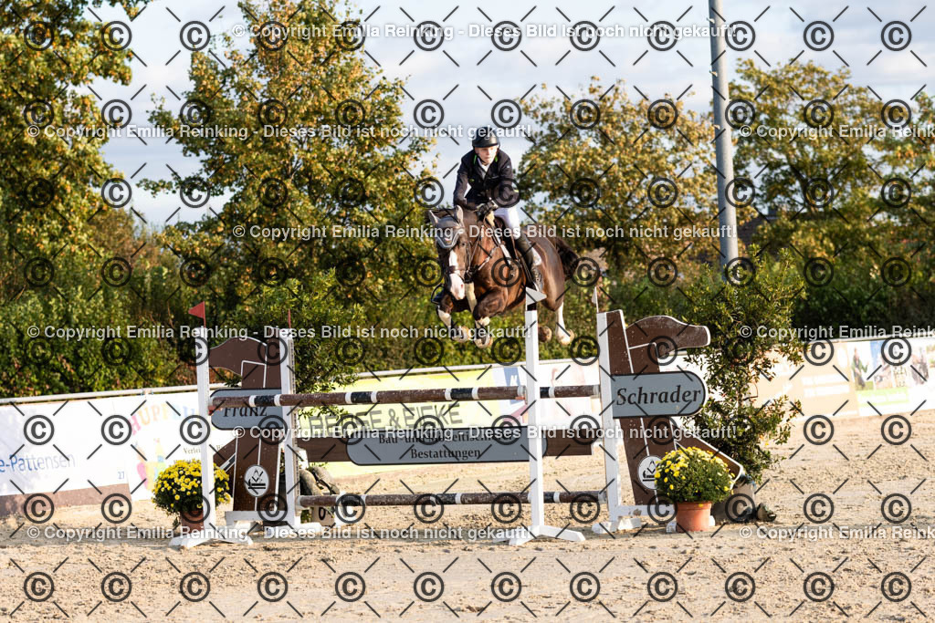 CL5A2656 | Emilia Reinking Fotografie - Realisiert mit Pictrs.com