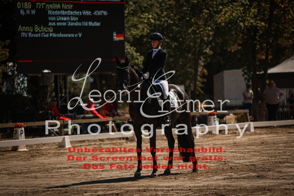 05.SaDrM00003 | Leoni Ertmer Photography - Realisiert mit Pictrs.com