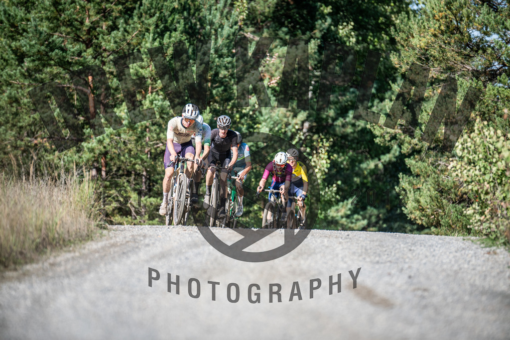 DKP-2283 | Drew Kaplan Photography