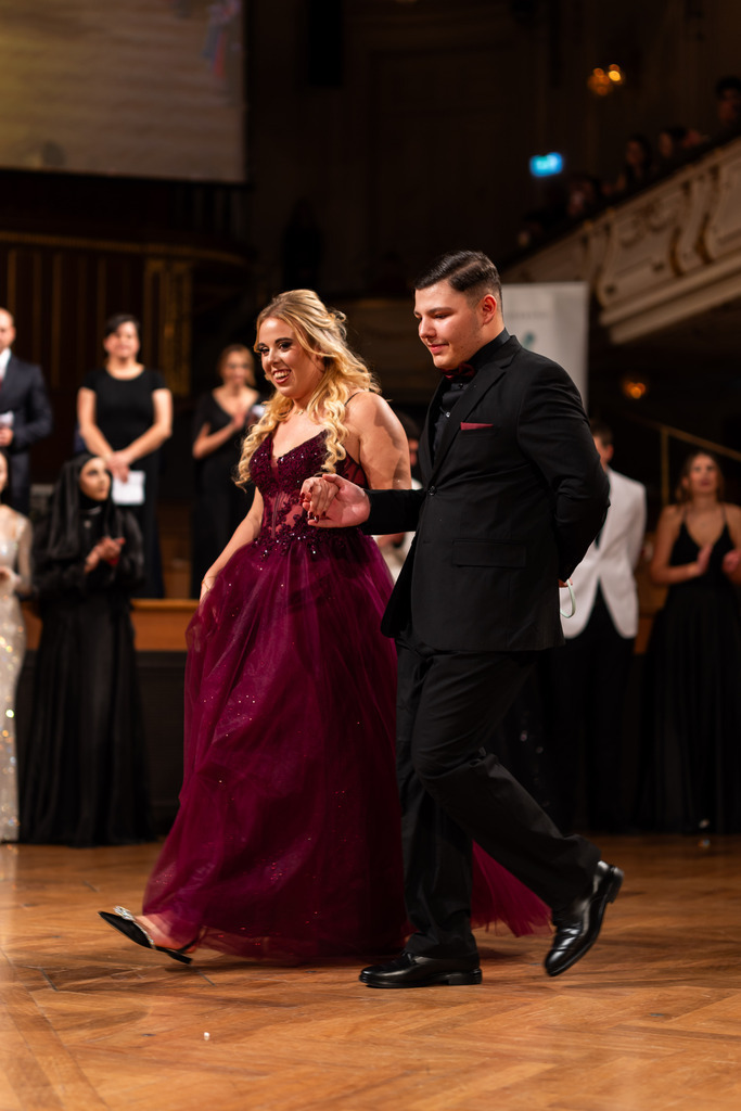 M3Studios-241213-Medien-HAK_Graz-Reportage-0488 | M3Studios Online-Galerie