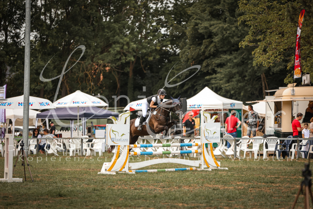 16.SaSpE00049 | Leoni Ertmer Photography - Realisiert mit Pictrs.com