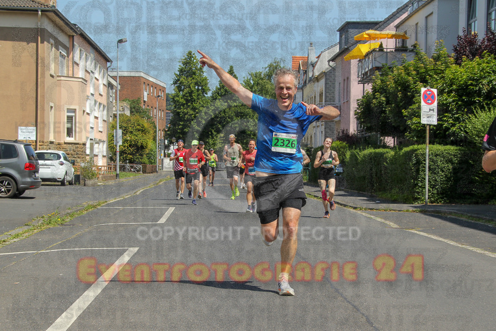 250621_1200_EV4_5825 | Sportfotografie im Rhein-Sieg Kreis, Köln, Bonn, NRW, Rheinland Pfalz, Hessen, etc. Unser Tätigkeitsfeld umfasst den Laufsport vom Volkslauf über den Marathon, Duathlon, Triathon bis zum Ultralauf wie Kölnpfad Ultra oder Schindertrail.