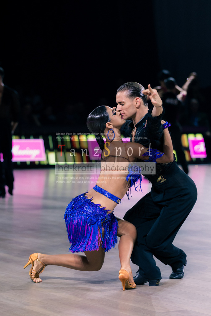 20251101_TGP_5687 | Tanzsportbilder, Standardtanz, Lateintanz, WDSF, DTV, LTVB, dancecomp, goc, hessen tanzt, blaues band der spree, walzer, tango, wiener walzer, slowfox, quickstepp, samba, rumba, cha-cha-cha, paso doble. jive, hd-kroft photography, turniertanzsport