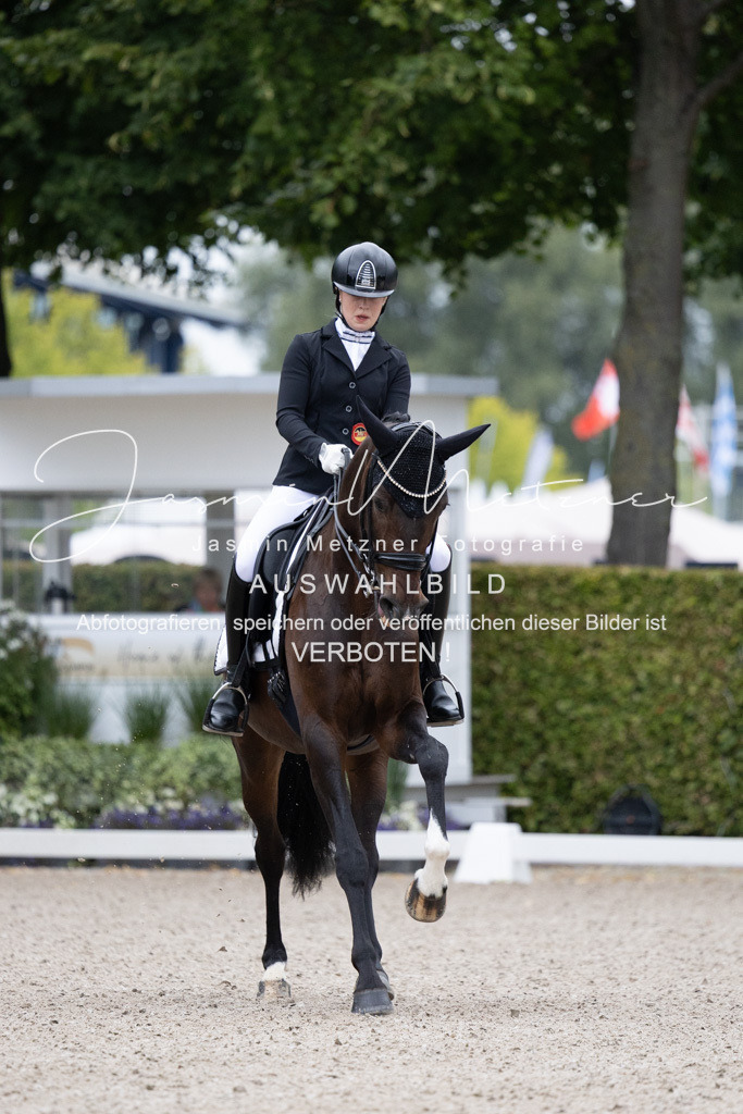 126A3655 | jasminmetznerfotografie