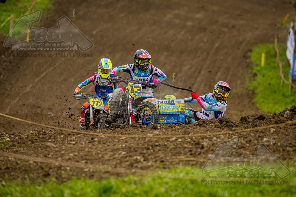 077A6512 | #Wohlen #SAM #Motocross #Motocross Wohlen #schweizerischerAutoMotorradfahrerVerband #motocrossphotography #motocrossfotografie