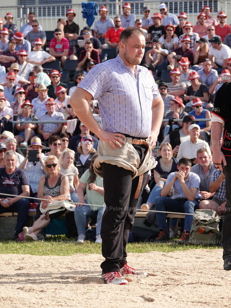 DSC06902 | Schwingen - Realisiert mit Pictrs.com