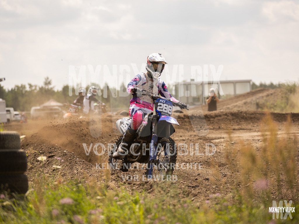 866A1832 | mxndyyvipix