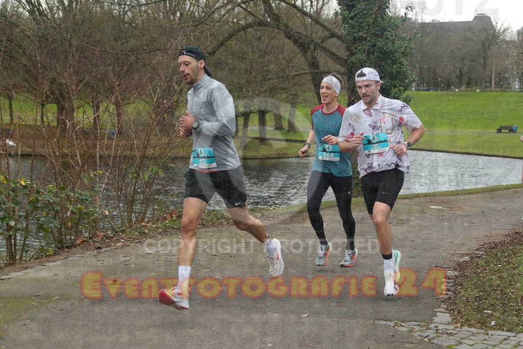 231231_1139_EX2_2087 | Eventfotografie 24
Sport- und Eventfotografie