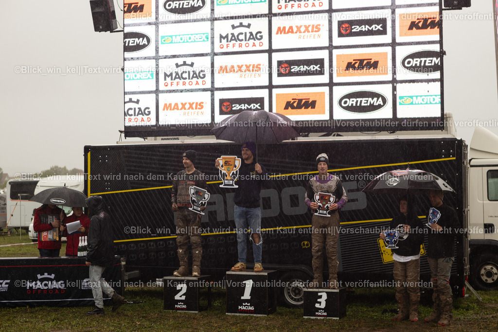 E68A5303 | blick_win_kel