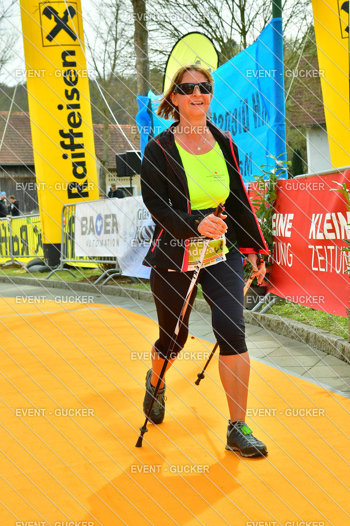 DSC_4288 | Sportfoto event-gucker Herbert Scherer