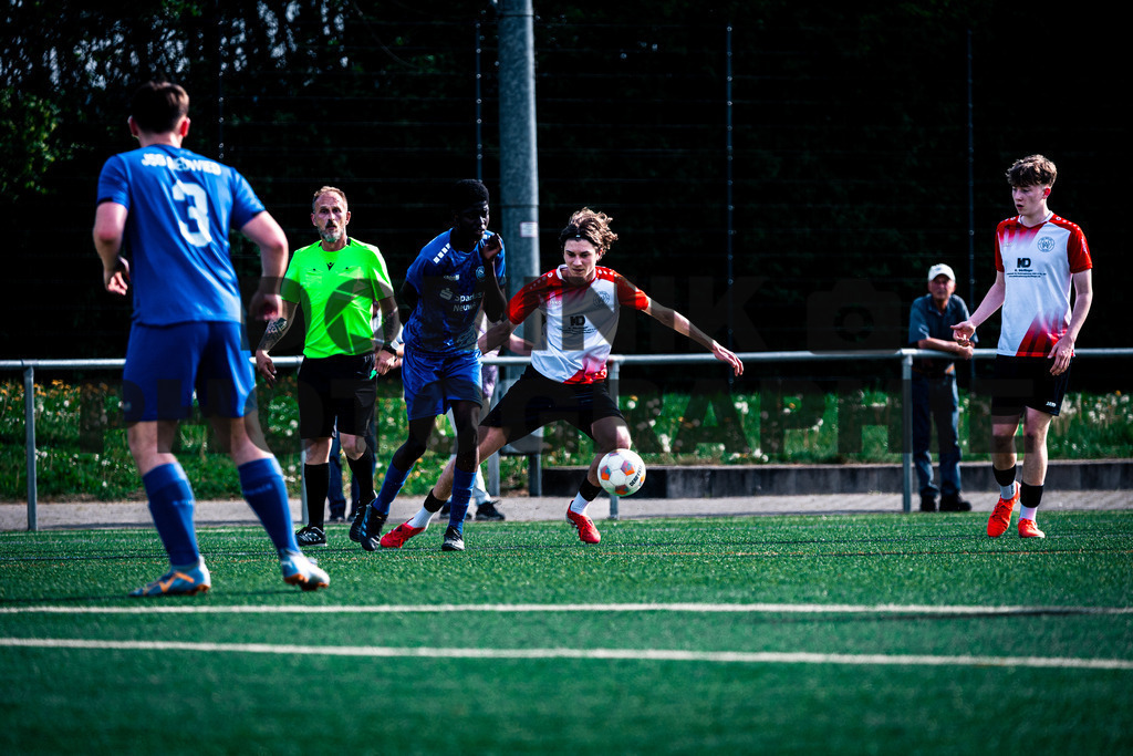 _62_2928 | dominik-photographie - Realisiert mit Pictrs.com