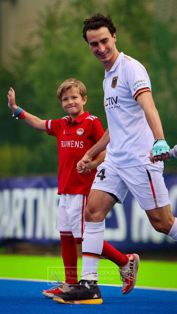 Deutschland - Malaysia 07.07.24 Mönchengladbach_5 | lanaschraderfotografie - Realisiert mit Pictrs.com