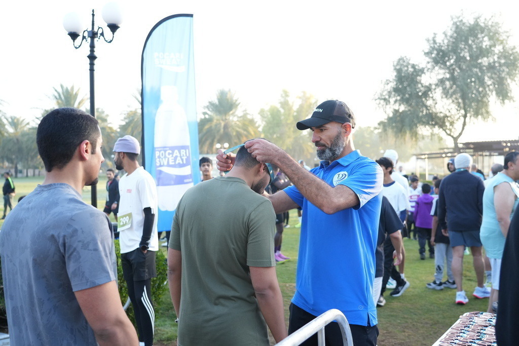 20260131_032802000_iOS 3 | aspiresports