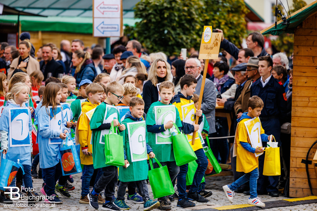 0149_B5_24106 | Foto Buchgraber