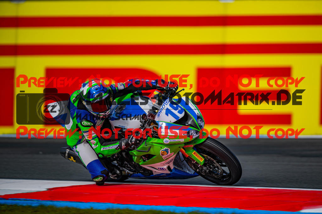 MaZZes_FotoMatrix_240421_6007705_5507 | SSP600