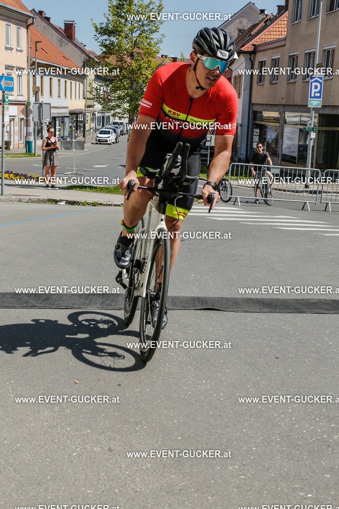 _IPS9021 | Sportfoto event-gucker Herbert Scherer