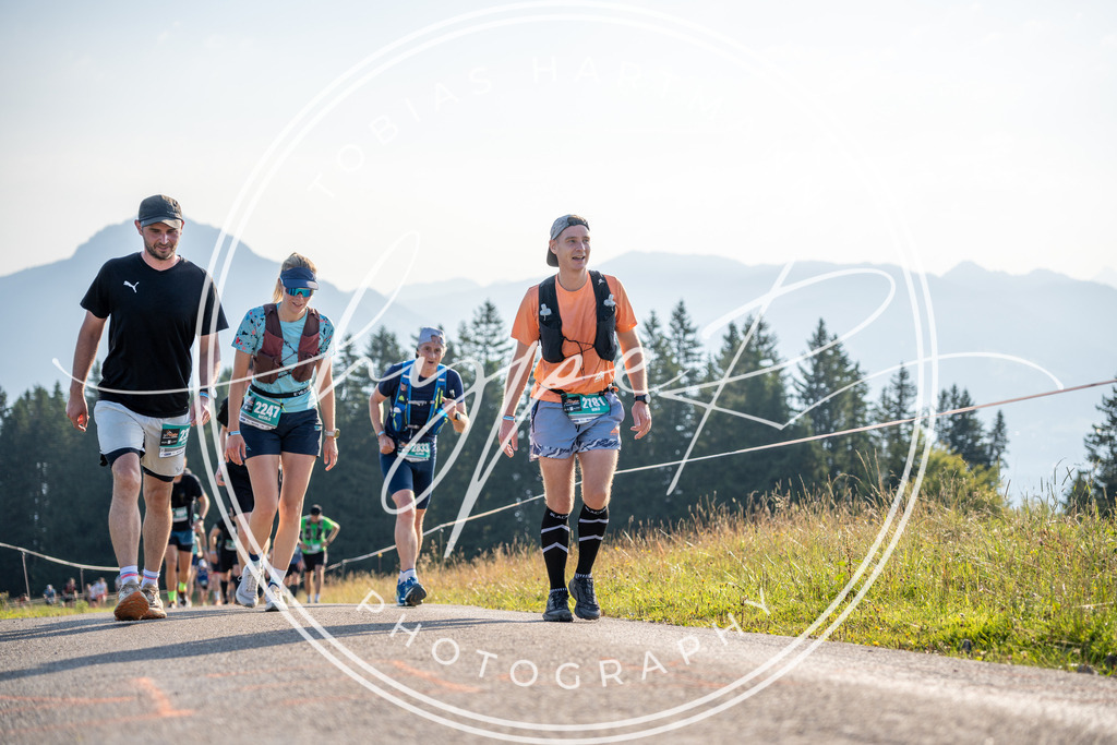 THA05612 | Hier findet ihr Bildergalerien & Fotos von Sportveranstaltungen & Events im Allgäu und Umgebung. 