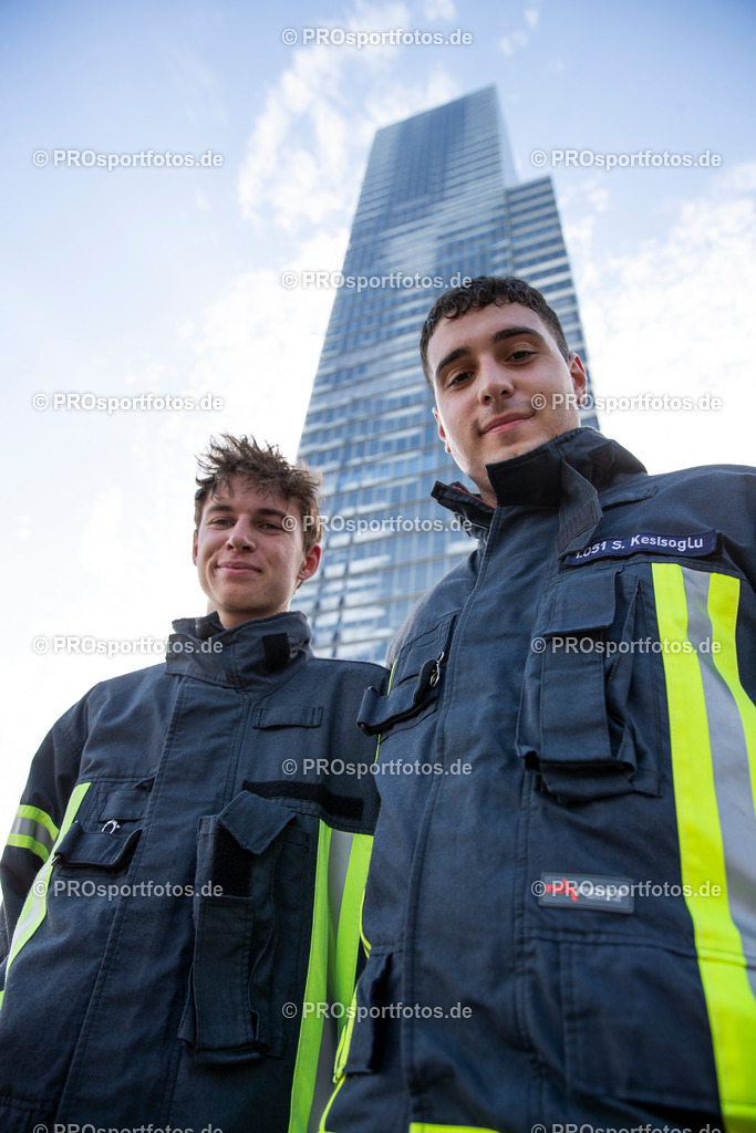 230813_KoelnTurmTreppenlauf-367 | Professionelle Fotos Ihrer Laufsportveranstaltung.