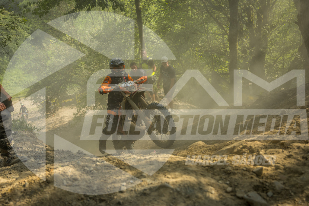 FAM_1960 | fullactionmedia-shop