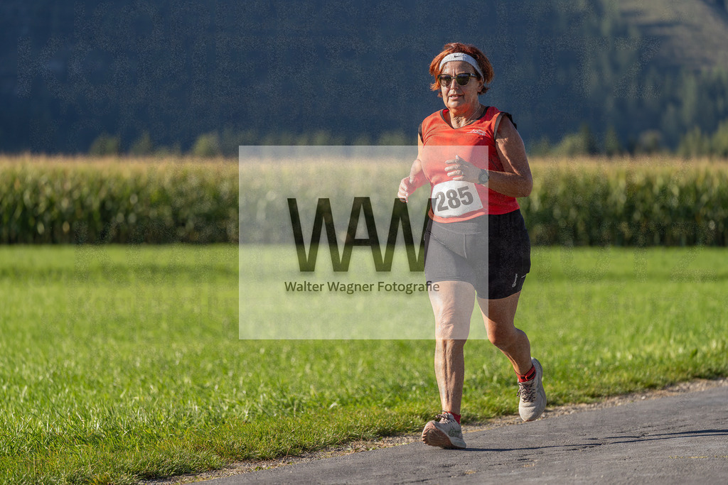 1WW05304 | walter-wagner-fotografie