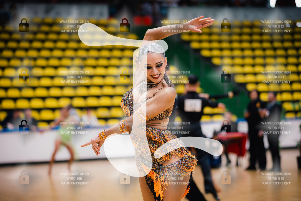 Hessen Tanzt WDSF International Open Latin 13th (67) Roman Stradetskiy _ Kateryna Vakarchuk (Ukraine)-2025-05-18-4447 | Webshop for digital downloads and prints of dance sport, event & show photographer Julian Link - Realisiert mit Pictrs.com