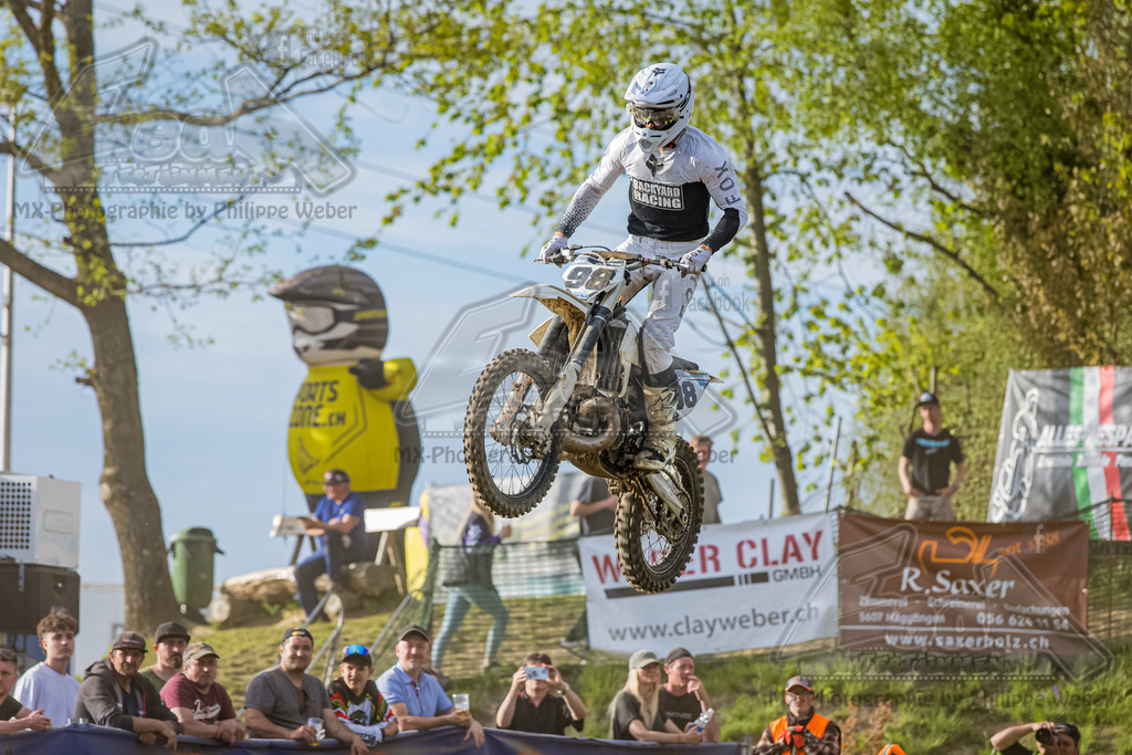 070A6174 | Motocross-Wohlen SAM EeaA-Entertainment Motor-Journal Freiamt Aargau Motocross-Event Midland Allianz Yamaha Motocross-Fotografie MX