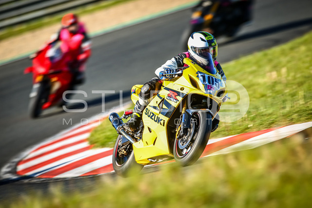 0105-250506_OSL-003_105 | Deine Full-Service-Agentur für ✔️Videoproduktionen und ✔️Motorsportfotografie Jetzt Angebot anfragen!