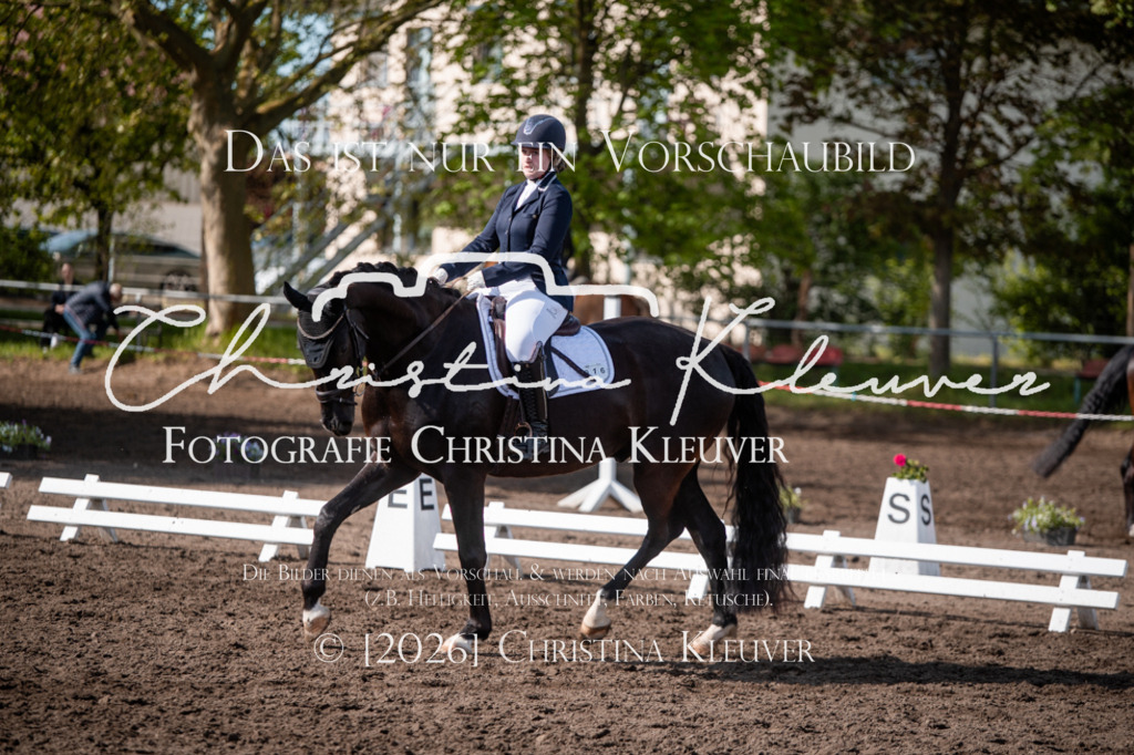 DSC_8463 | Christina-Kleuver