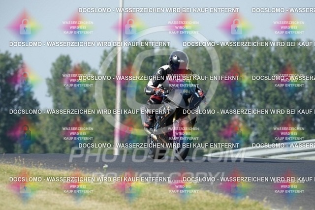2024_07_14_PBK_32246 | Sportfotografie; SlowMotion; Video; Rennstrecke; Hafeneger; RSE; Speer; Trackday; Motorsportarena; Hockenheimring; Brno; Most; Barcelona; Valencia, Benny; Kaetzmer;