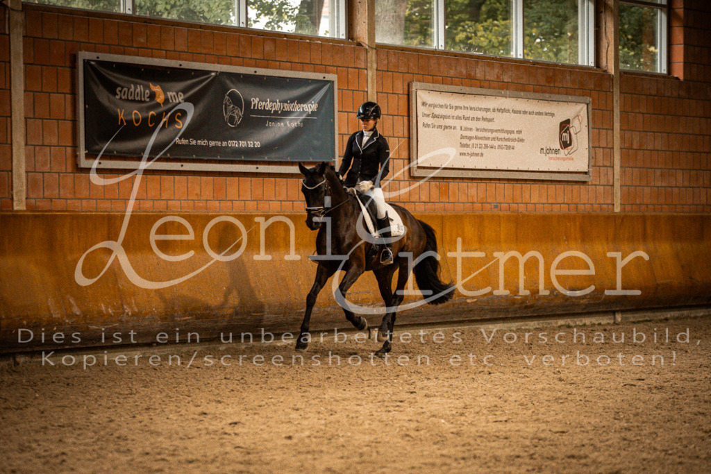 1Reiten00293 | Leoni Ertmer Photography - Realisiert mit Pictrs.com