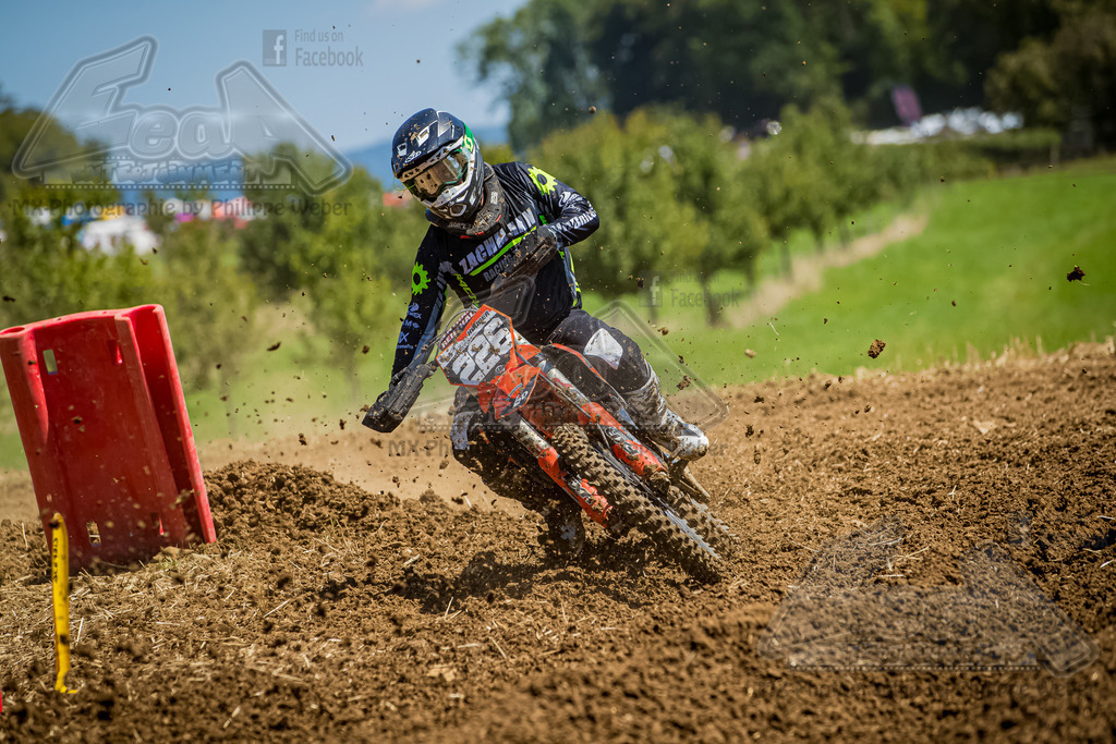 AS7I4846 | EeaA-Entertainment fotografiert für den SAM - Schweizerischer Auto- und Motorradfahrer-Verband und das Motor Journal in der Sparte Motocross, MX Photographie, Schweiz, SAM, MXRS, Swiss MX Network, Motocross Fotografie, MX Fotografie, Fotograf, Photographi