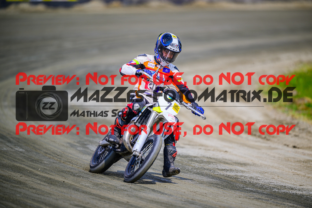 MaZZes_Fotomatrix_20250503_6007705_1901-2 | ROOKIES