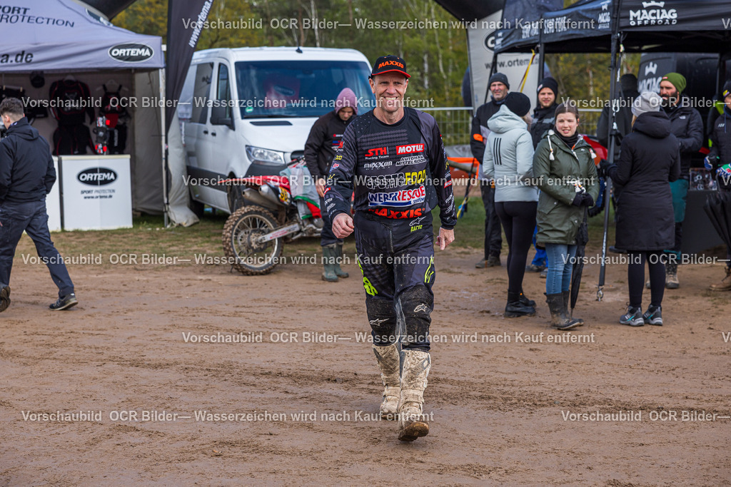 GCC Triptis 2024 Samstag R3-2469 | OCR Bilder Fotograf Eisenach Michael Schröder