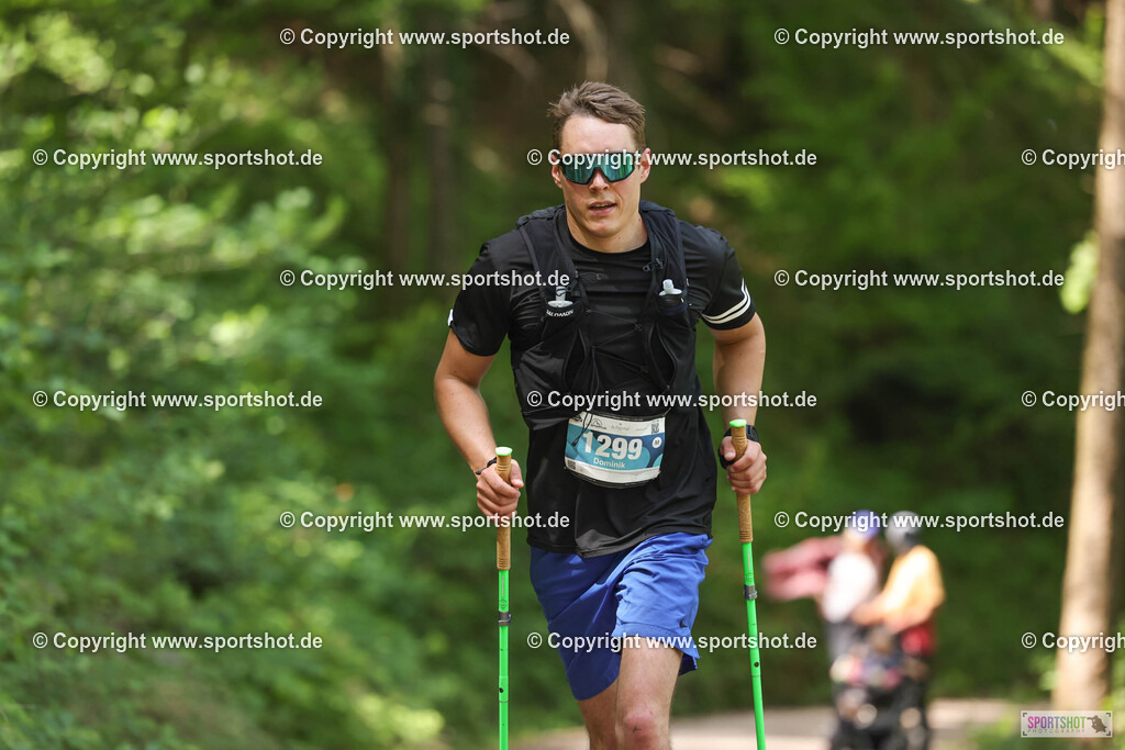 685A3569 | Chiemgau Trail Run                                            @chiemgau_trail_run @Sportshotphotography                                    Photo Credit : www.sportshot.de