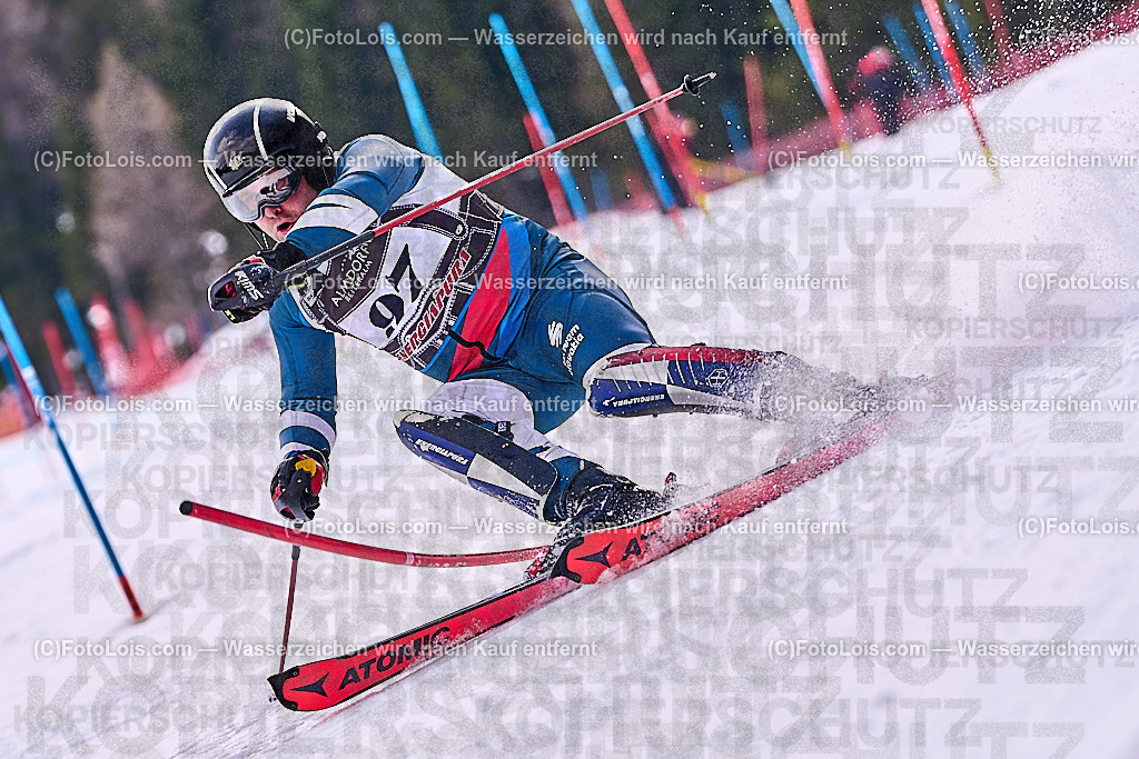 _ALP4784_MASTERS-WM_Reiteralm_A_SL-I_VASKO Petr | FISWORLD CHAMPIONSHIPSMASTERS ALPINE SKIING, 23. – 28. MÄRZ 2026 - REITERALM | STMK | AUT.   Veranstaltet vom Masters-Referat des Deutschen Skiverbandes (DSV). Durchführende Organisation: WSV Pichl-Reiteralm, unterstütutzt von den Bergbahnen REITERALM bei Schladming und SKI AUSTRIA.                            Disziplinen:  Super-G, GiantSlalom, Slalom.                                                 Kategorien:  A (Herrn 30-59 Jahre), B (Herrn ab 60 Jahre), C (Damen 30-59 Jahre), D (Damen ab 60 Jahre).                Rennstrecken:   Gasselhöhe und Muldenliftpiste auf der Reiteralm.