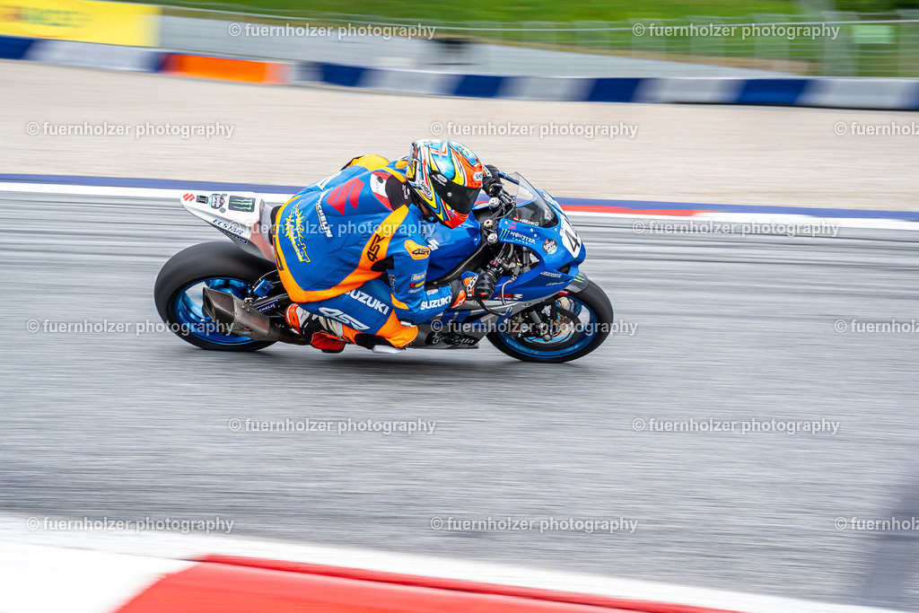 fuernholzer_250726-C2-2433 | Racing Days 2025 - 22. Rupert Hollaus Rennen - © Christian Fuernholzer | fuernholzer photography