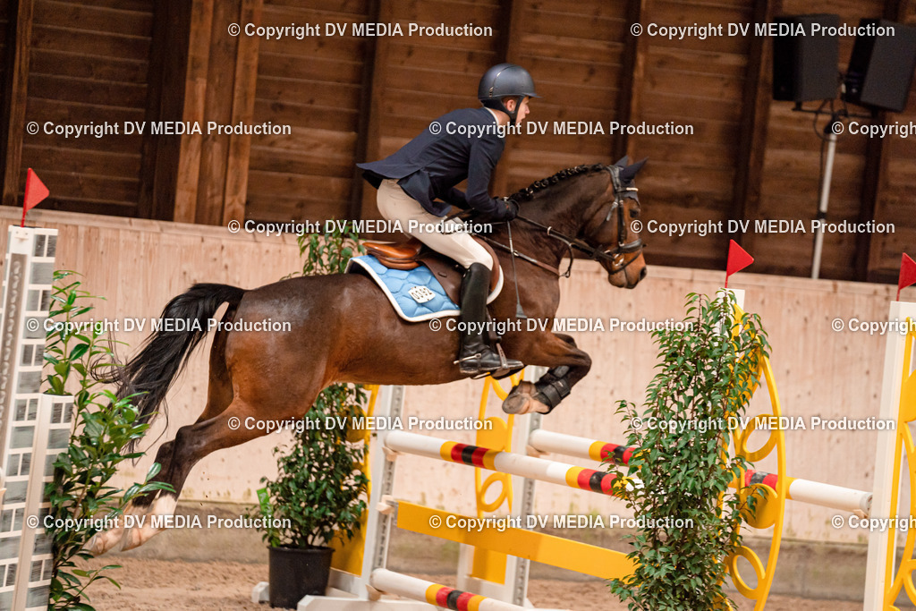 Springen Tag 2-121 | dv-media-shop - Realisiert mit Pictrs.com