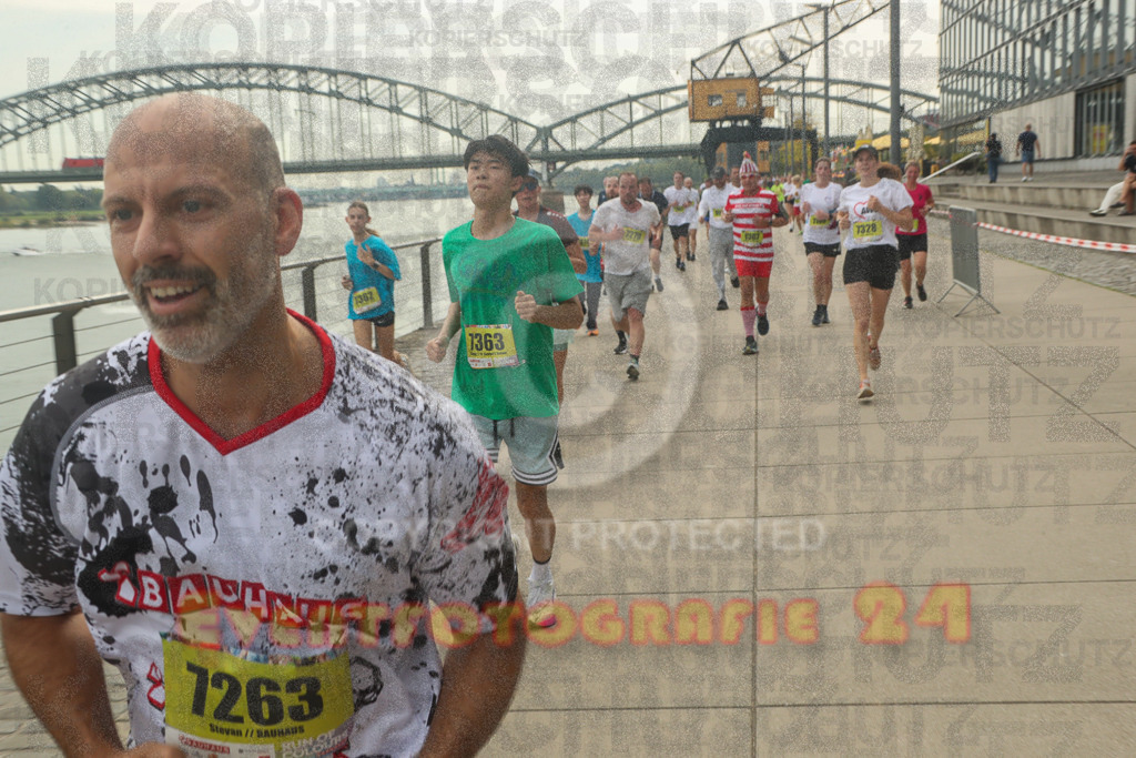 250920_1317_EX2_2576 | Eventfotografie 24Sport- und Eventfotografie