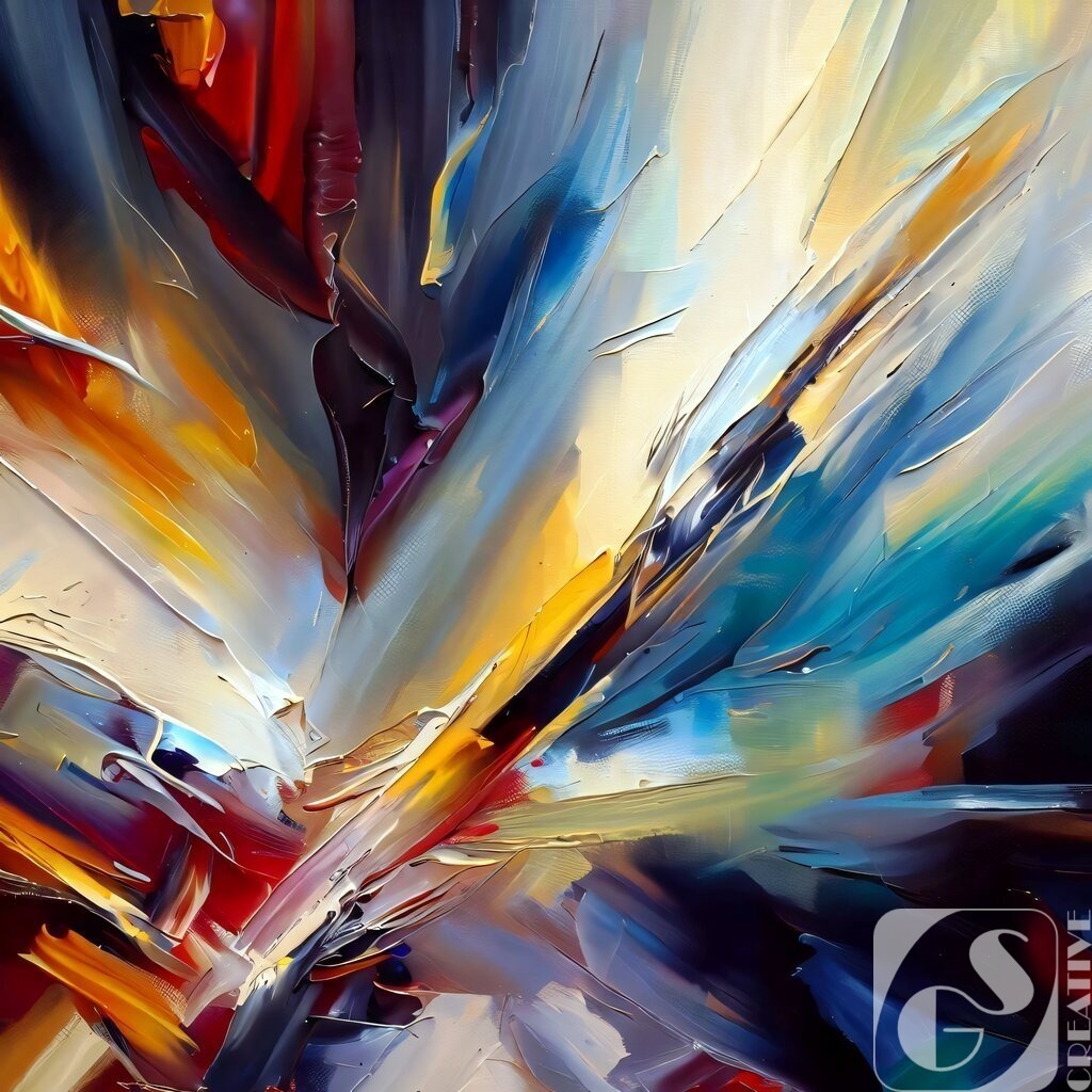 Impulse | Fotogeschenke aller Art, kostenlose Games und die schönsten KI-Bilder in 4K Qualität. Egal ob als Download, Leinwand, Kalender usw... Jetzt günstig bestellen!
 - Realisiert mit Pictrs.com